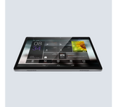 HUGEROCK E101 new high quality wifi 10 inch 6000mAh tablet pc Android with carrying case 2.0GHz for business computer